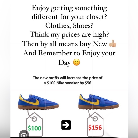 🪩The Beatles Let It Be Olive Crew Neck Sweatshirt - Picture 2 of 6